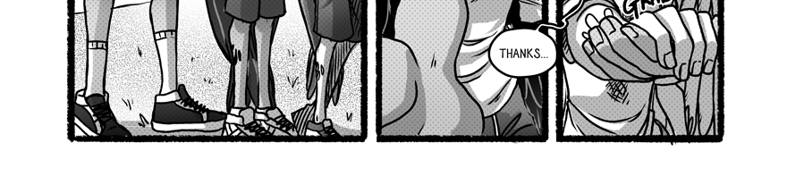 People of Icarus - Episode 76, Page 1: 04-077