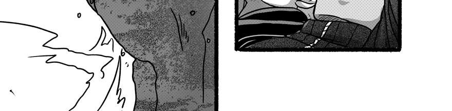 People of Icarus - Episode 79, Page 1: 04-080