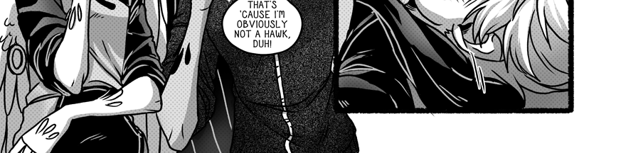 People of Icarus - Episode 80, Page 1: 04-081