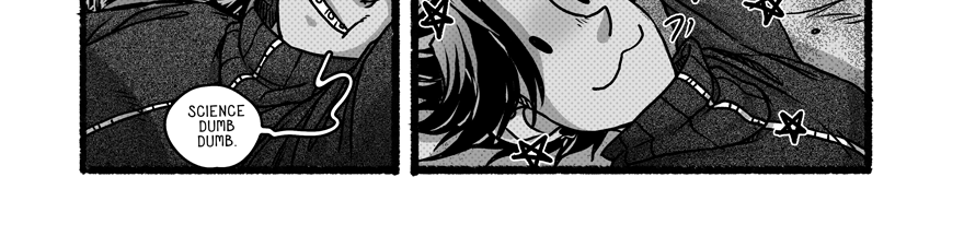 People of Icarus - Episode 81, Page 1: 04-082