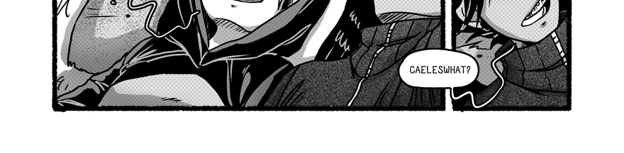 People of Icarus - Episode 82, Page 1: 04-083