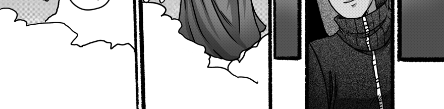 People of Icarus - Episode 84, Page 1: 04-085