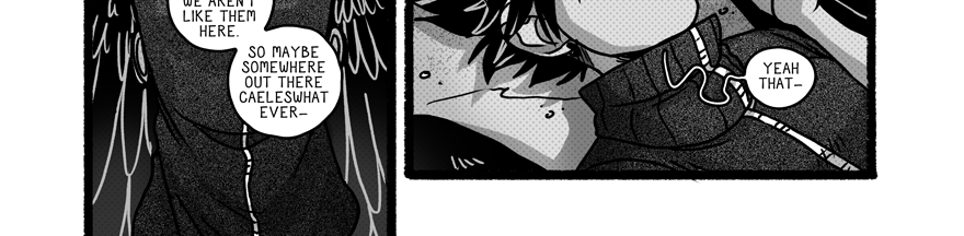 People of Icarus - Episode 85, Page 1: 04-086