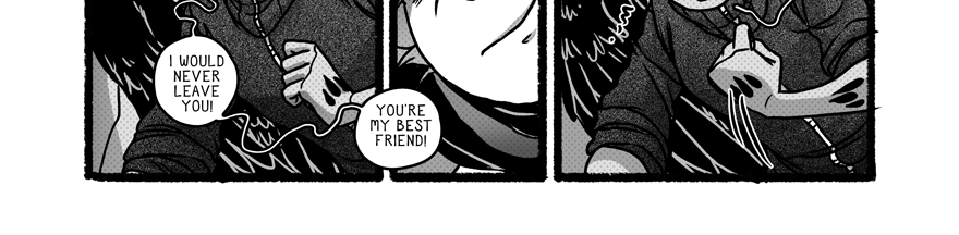 People of Icarus - Episode 87, Page 1: 04-088