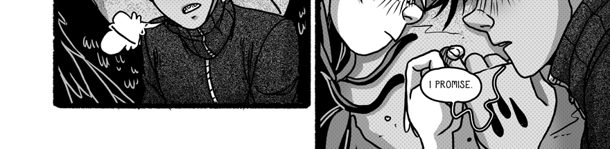 People of Icarus - Episode 88, Page 1: 04-089