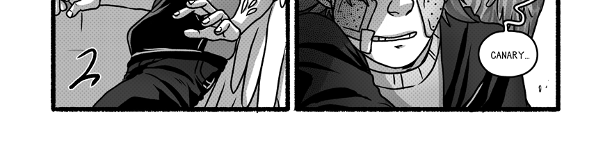 People of Icarus - Episode 92, Page 1: 05-093