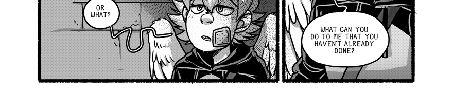 People of Icarus - Episode 94, Page 1: 05-095