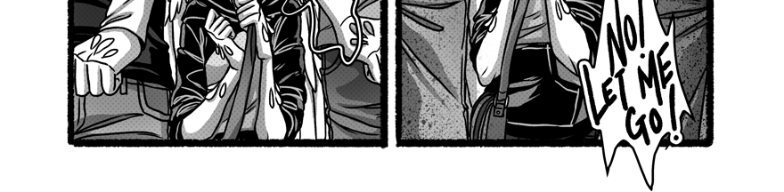 People of Icarus - Episode 97, Page 1: 05-098