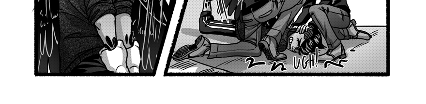 People of Icarus - Episode 98, Page 1: 05-099