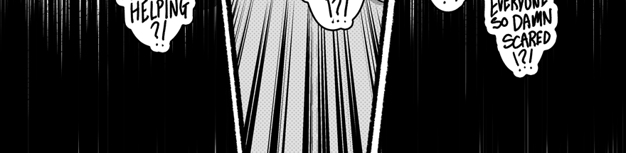 People of Icarus - Episode 102, Page 1: 05-103