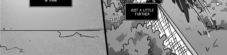 People of Icarus - Episode 107, Page 1: 05-108