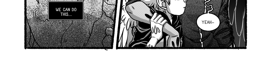 People of Icarus - Episode 108, Page 1: 05-109