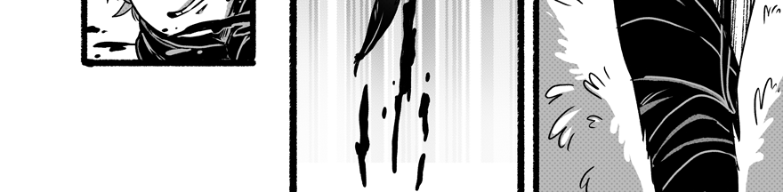 People of Icarus - Episode 110, Page 1: 05-111