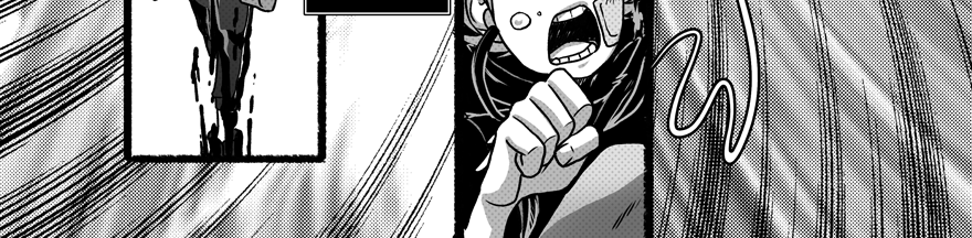 People of Icarus - Episode 111, Page 1: 05-112