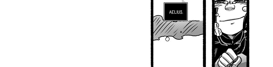 People of Icarus - Episode 112, Page 1: 05-113