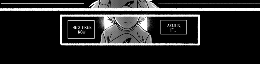 People of Icarus - Episode 114, Page 1: 05-115