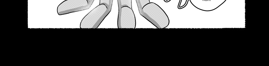 People of Icarus - Episode 118, Page 1: 05-119