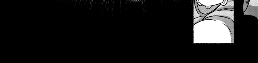 People of Icarus - Episode 119, Page 1: 05-120