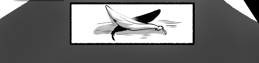 People of Icarus - Episode 120, Page 1: 05-121