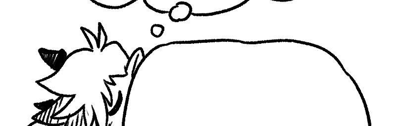 People of Icarus - Episode 121, Page 5: Afterwards and QNA