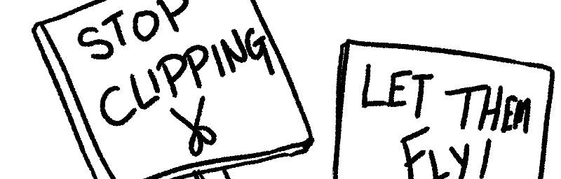 People of Icarus - Episode 121, Page 11: Afterwards and QNA