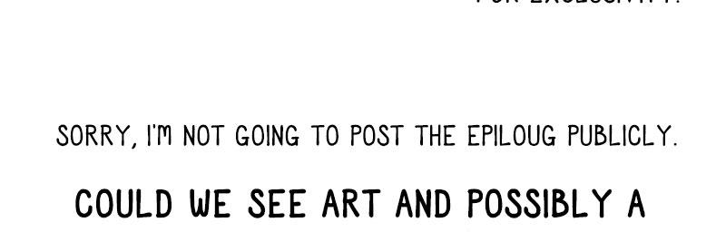 People of Icarus - Episode 121, Page 15: Afterwards and QNA