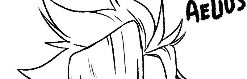 People of Icarus - Episode 121, Page 16: Afterwards and QNA