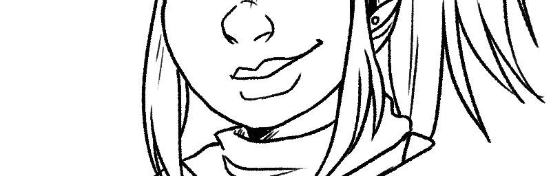 People of Icarus - Episode 121, Page 17: Afterwards and QNA