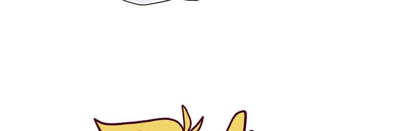 People of Icarus - Episode 121, Page 19: Afterwards and QNA