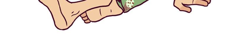 People of Icarus - Episode 121, Page 22: Afterwards and QNA