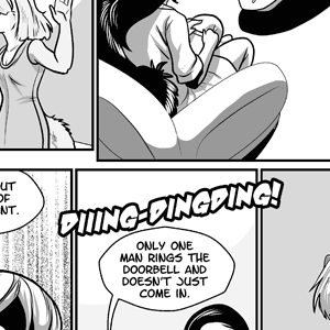  - Episode 9: Chapter-1-Page-2