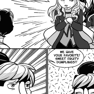  - Episode 13: Chapter-1-Page-6