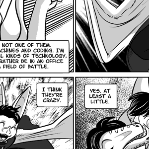  - Episode 16: Chapter-1-Page-9