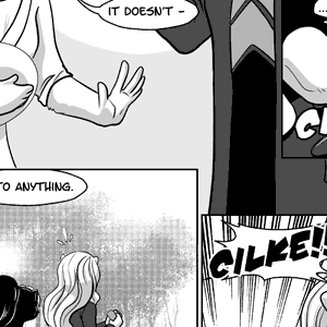  - Episode 18: Chapter-1-Page-11