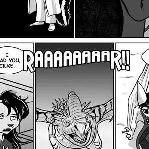  - Episode 21: Chapter-1-Page-14