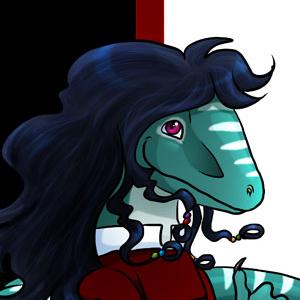  - Episode 23: Chapter-2