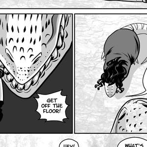  - Episode 24: Chapter-2-Page-1