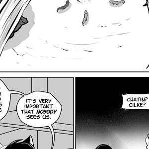  - Episode 25: Chapter-2-Page-2