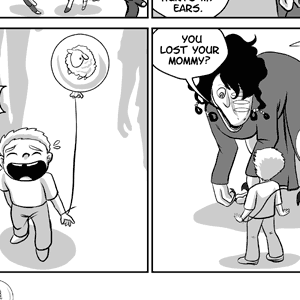 Campus Safari - Episode 27: Chapter-2-Page-4