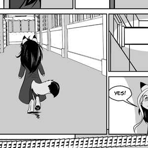 Campus Safari - Episode 28: Chapter-2-Page-5