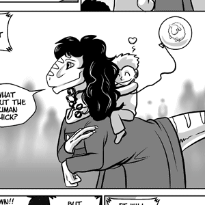 Campus Safari - Episode 30: Chapter-2-Page-7