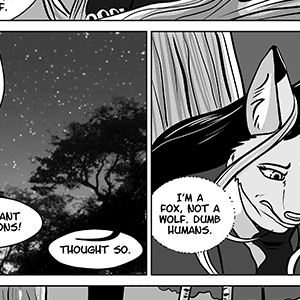 Campus Safari - Episode 36: Chapter-2-Page-13