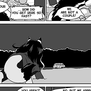 Campus Safari - Episode 38: Chapter-2-Page-15