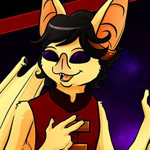 Campus Safari - Episode 39: 2013-02-25-Campus-Safari-Chapter-3