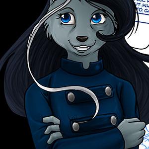 Campus Safari - Episode 55: 2013-07-08