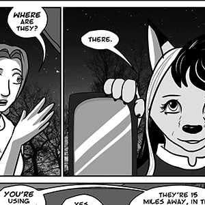 Campus Safari - Episode 59: 2013-08-05-Campus-Safari-Chapter-4-Page-4