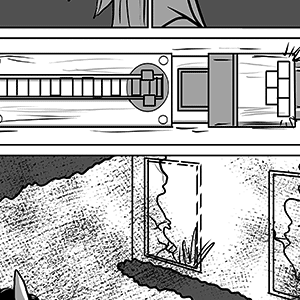 Campus Safari - Episode 62: 2013-09-03-Campus-Safari-Chapter-4-Page-7