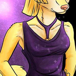 Campus Safari - Episode 69: Chapter 5