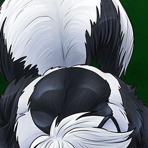 Campus Safari - Episode 70: Chapter 6