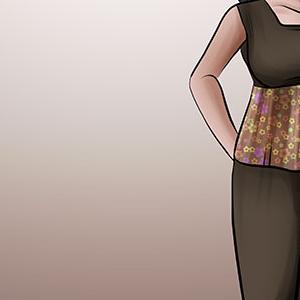 Campus Safari - Episode 73: Chapter 9